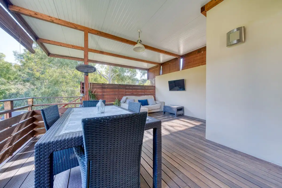 House with pool for sale in Los Flamingos, imagen 10