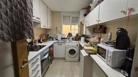 Foto 3 de Piso en venta en Calle Juan Carlos I, Pantoja, Toledo