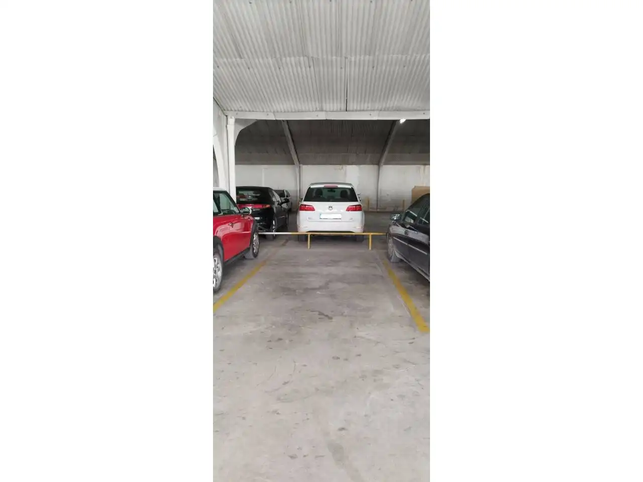 Individual en venta en Valls
