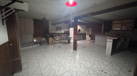 Photo 4 of Premises for sale in Carlos Ruiz, Collado Villalba