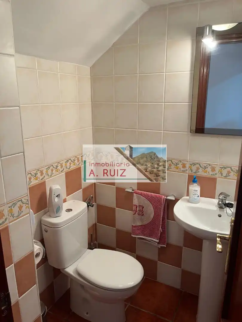 Casa en venda a Priego de Córdoba, imagen 6