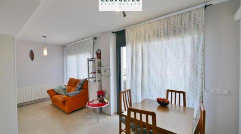 Foto 2 de Piso en venta en Carrer Marquès de Cruïlles, La Bisbal d'Empordà, Girona