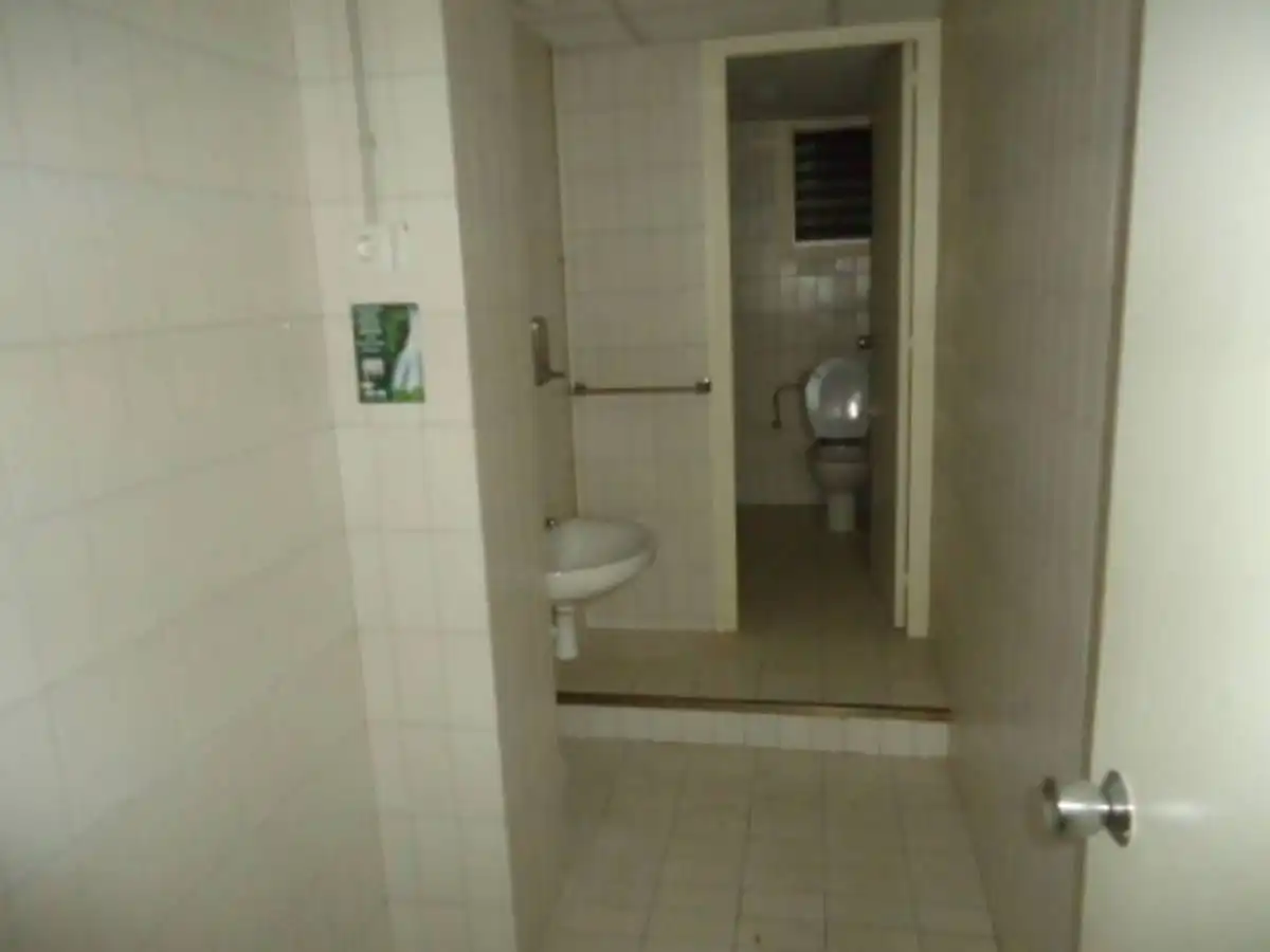 Oficina en alquiler en Barri Antic, imagen 9