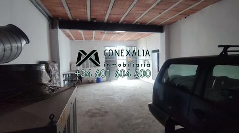 Foto 4 de Casa o xalet en venda a Olvera, Cádiz