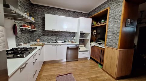 Foto 2 de Casa o chalet en venta en Fátima, Albacete Capital
