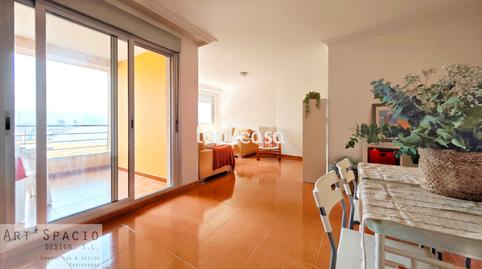 Foto 4 de Piso en venta en Rúa Leopoldo Novoa Garcia, Poio, Pontevedra