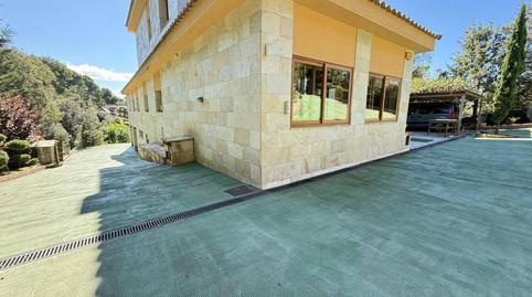 Photo 4 of House or chalet for sale in Calle Esquirol, Matadepera, Barcelona