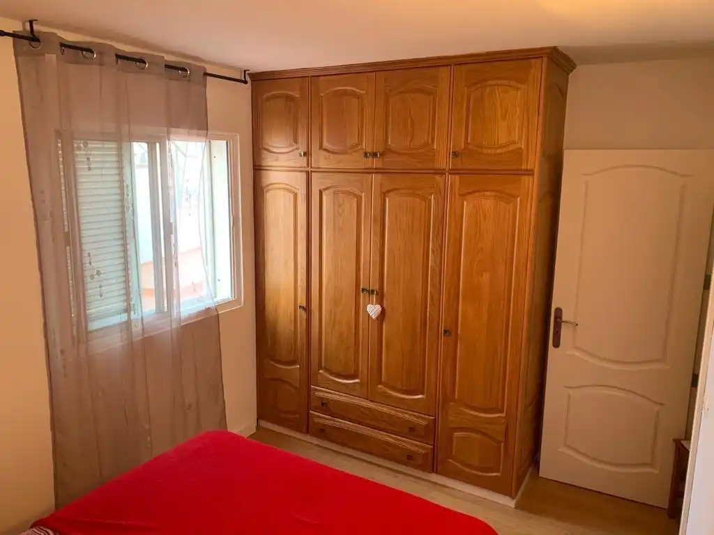Apartments for rent in Mogán, Las Palmas