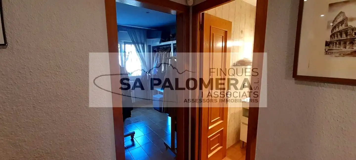 Houses for sale in Blanes  with Heating, Private garden and Parquet flooring