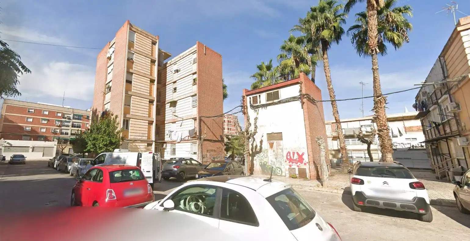 Apartment for sale in Centro, imagen 3