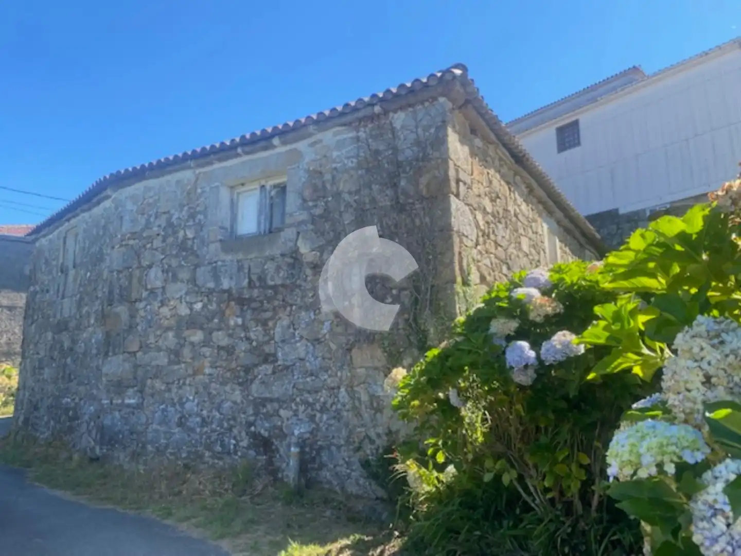 Casa en venda a Entrimo, imagen 19