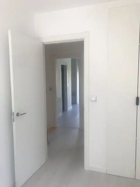 Casa o chalet en venta en Castro-Urdiales con Calefacción, Jardín privado y Terraza