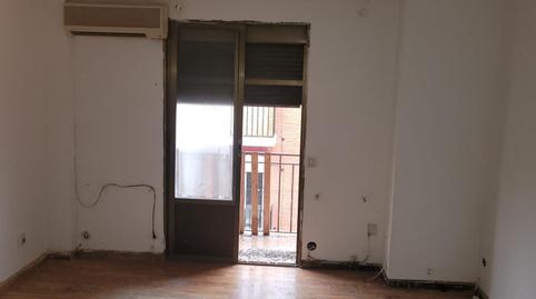 Foto 2 de Pis en venda a Barrio Torrero,  Zaragoza Capital