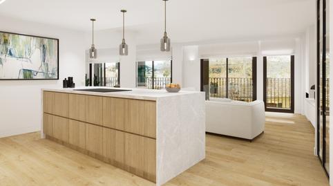 Photo 4 of Apartment for sale in Sóller, Illes Balears