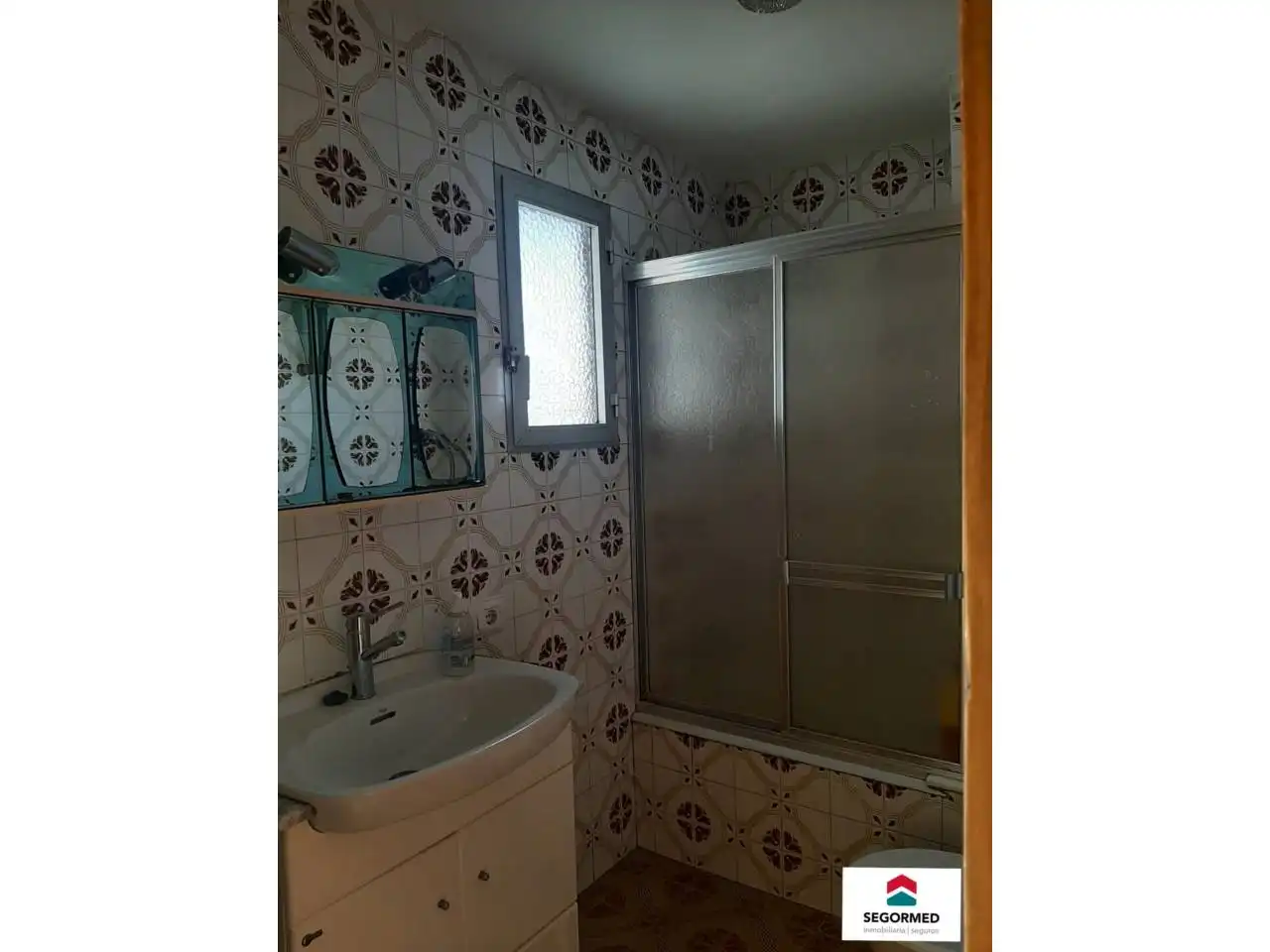 Mixt residencial en venda a Calle Colon, imagen 12