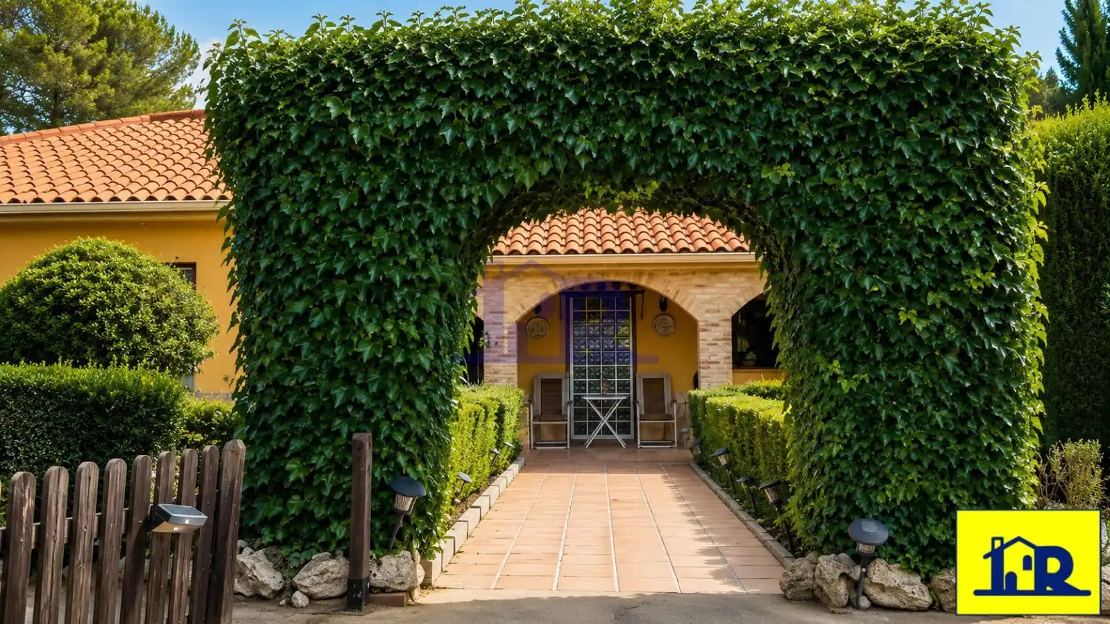 Houses for sale in Cuenca  with Heating and Storage room