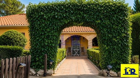 Photo 2 of Houses for sale in Los Llanos (colliga), Alameda, Cuenca Capital