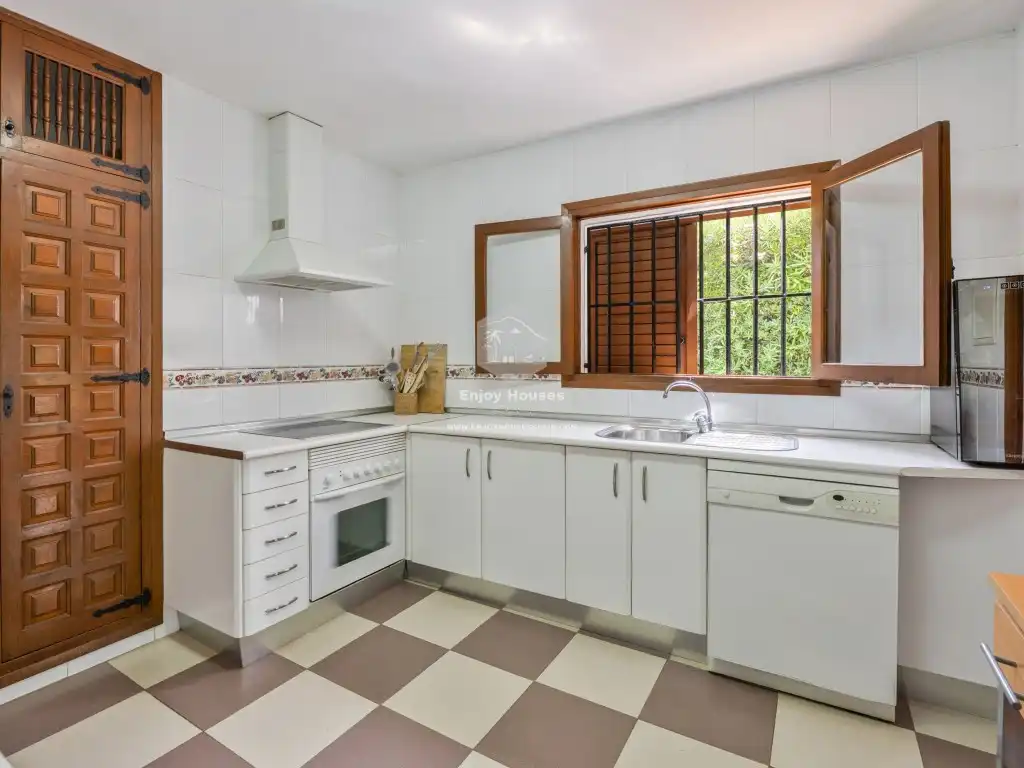 House for sale in Cap Martí - El Tossalet - Pinomar, imagen 12