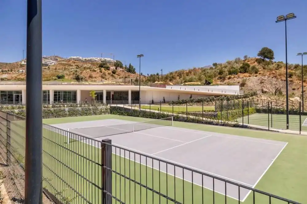 Ground floor for rent in La Quinta