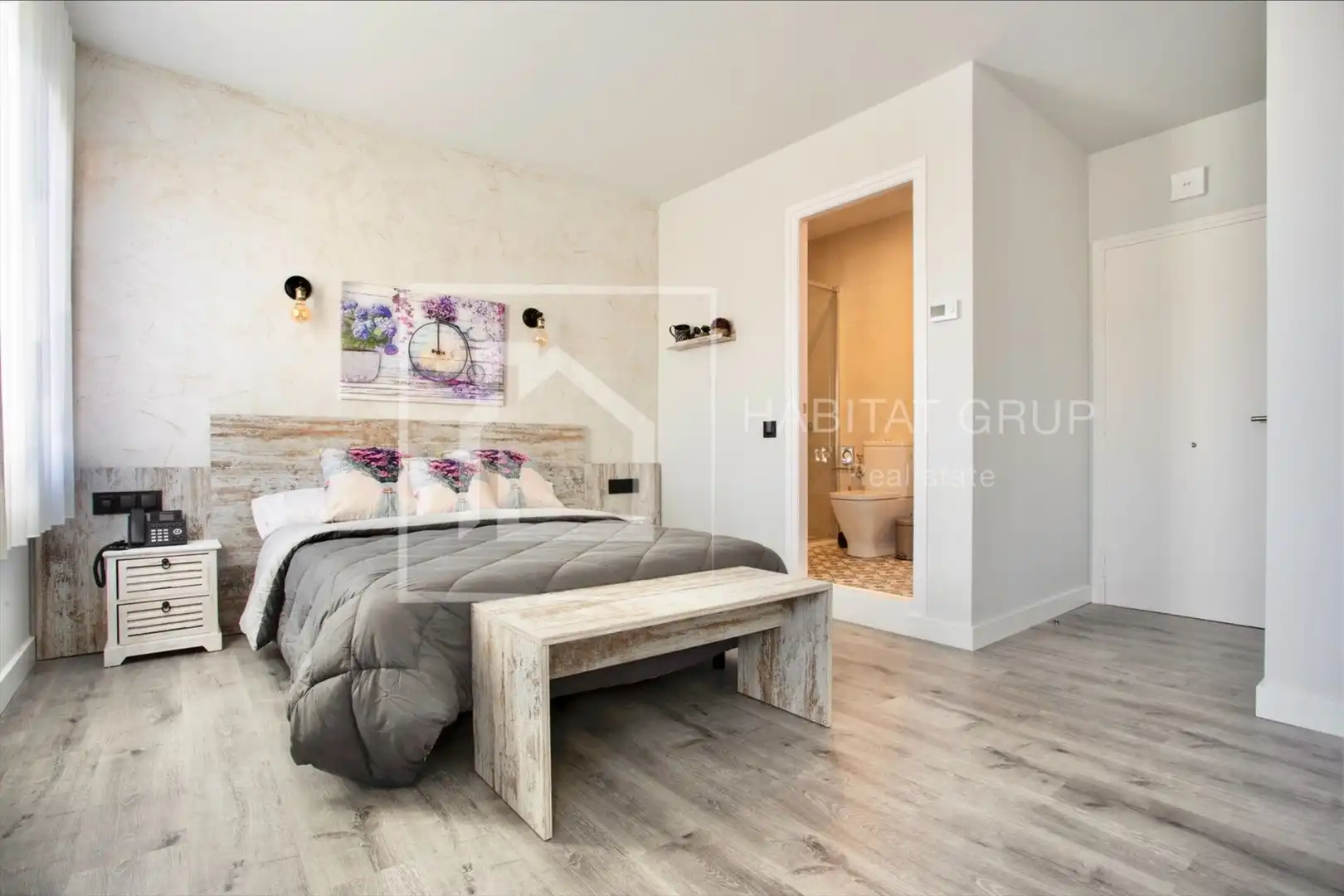 Haus zum Verkauf in Terrades, imagen 21