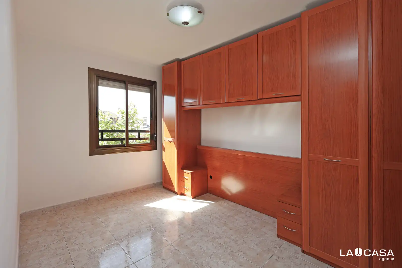 Habitación de Piso en venta en L'Hospitalet de Llobregat
