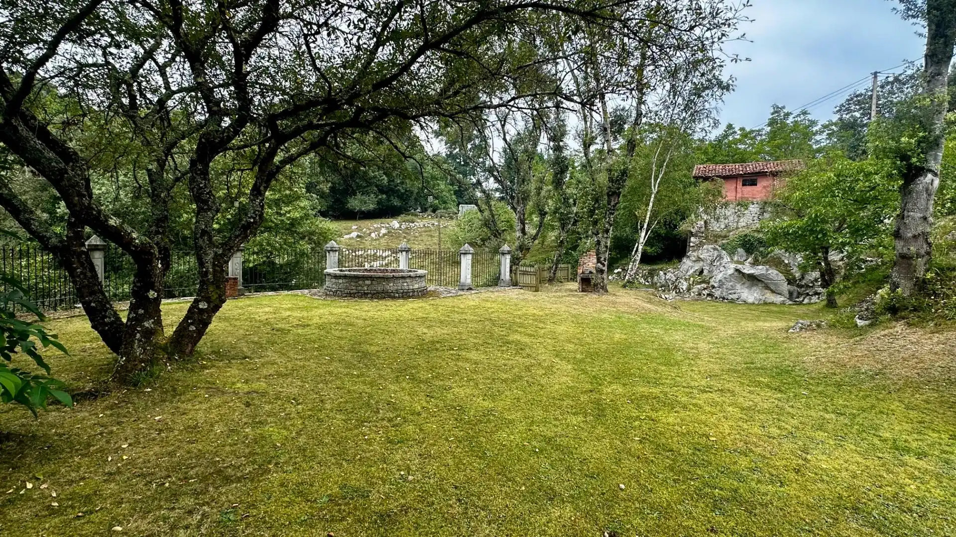 House with garden for sale in Ribadesella, imagen 18