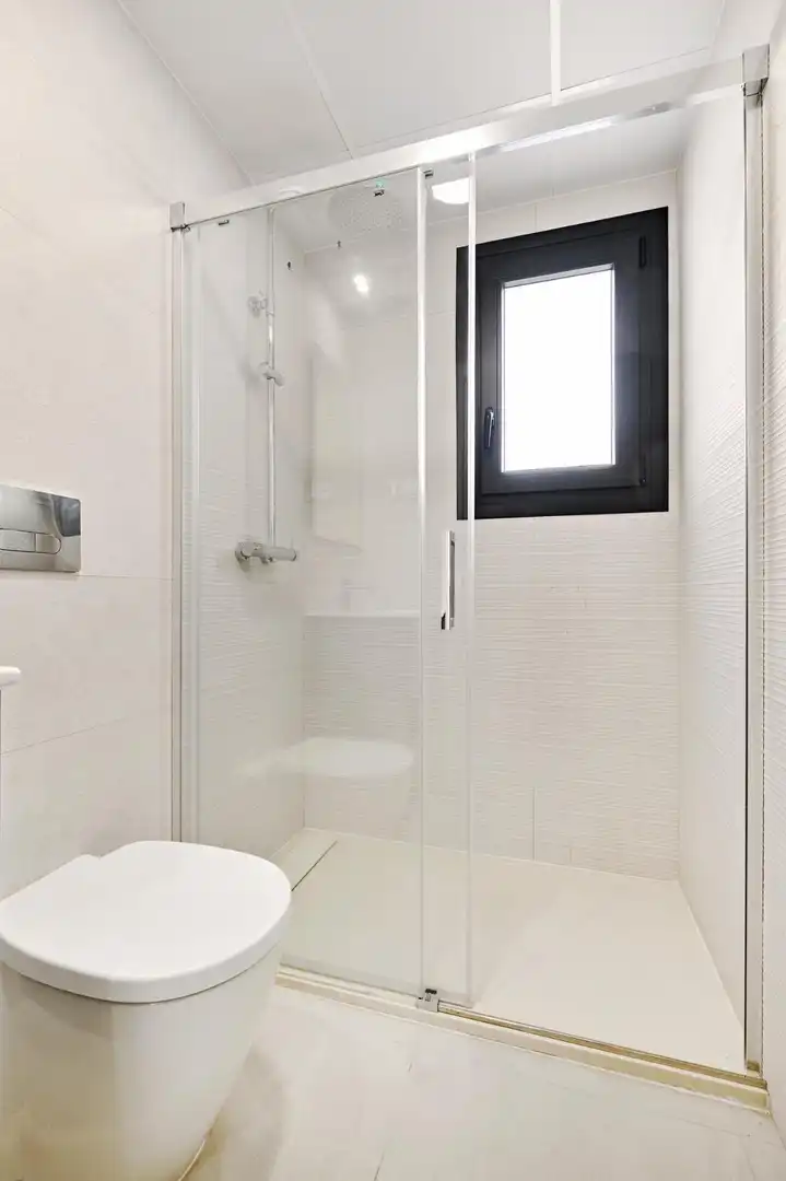 Apartamento con piscina en venta en Playa del Acequión, Náufragos y Rocío del Mar, imagen 34