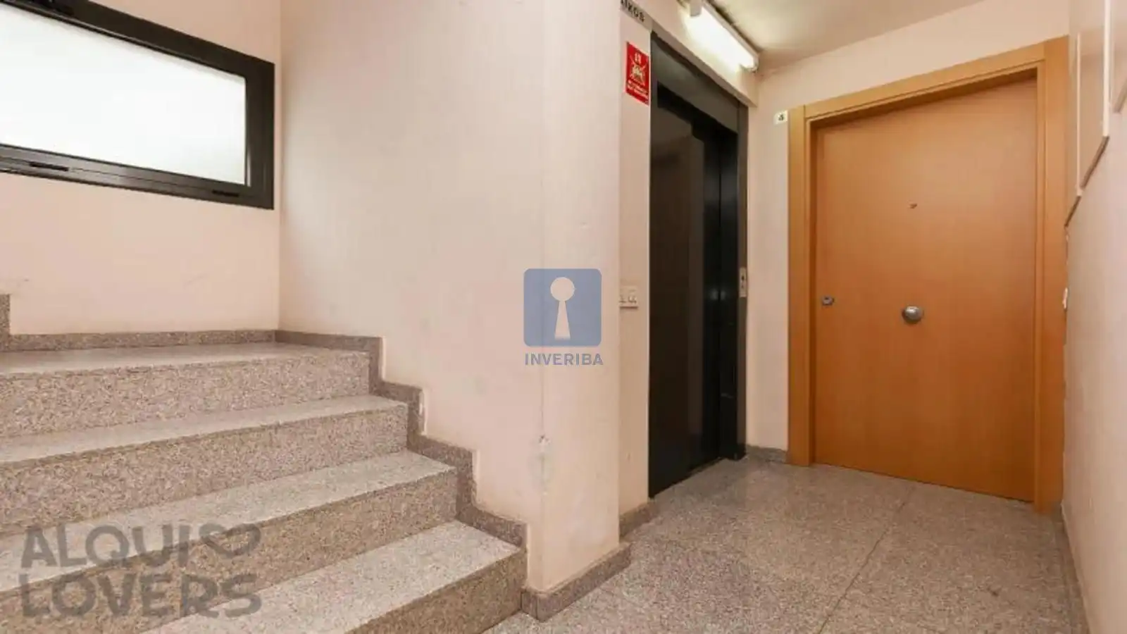 Appartement à vendre à PAMPLONA, imagen 13