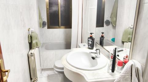 Foto 5 de Pis en venda a Arteagabeitia - Retuerto - Kareaga, Barakaldo