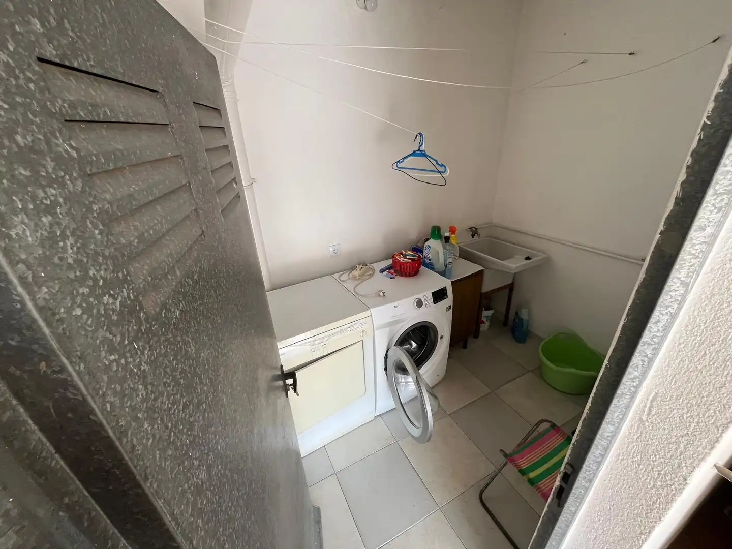 Maison avec terrasse à vendre à Calle Virgen de Begoña, imagen 36