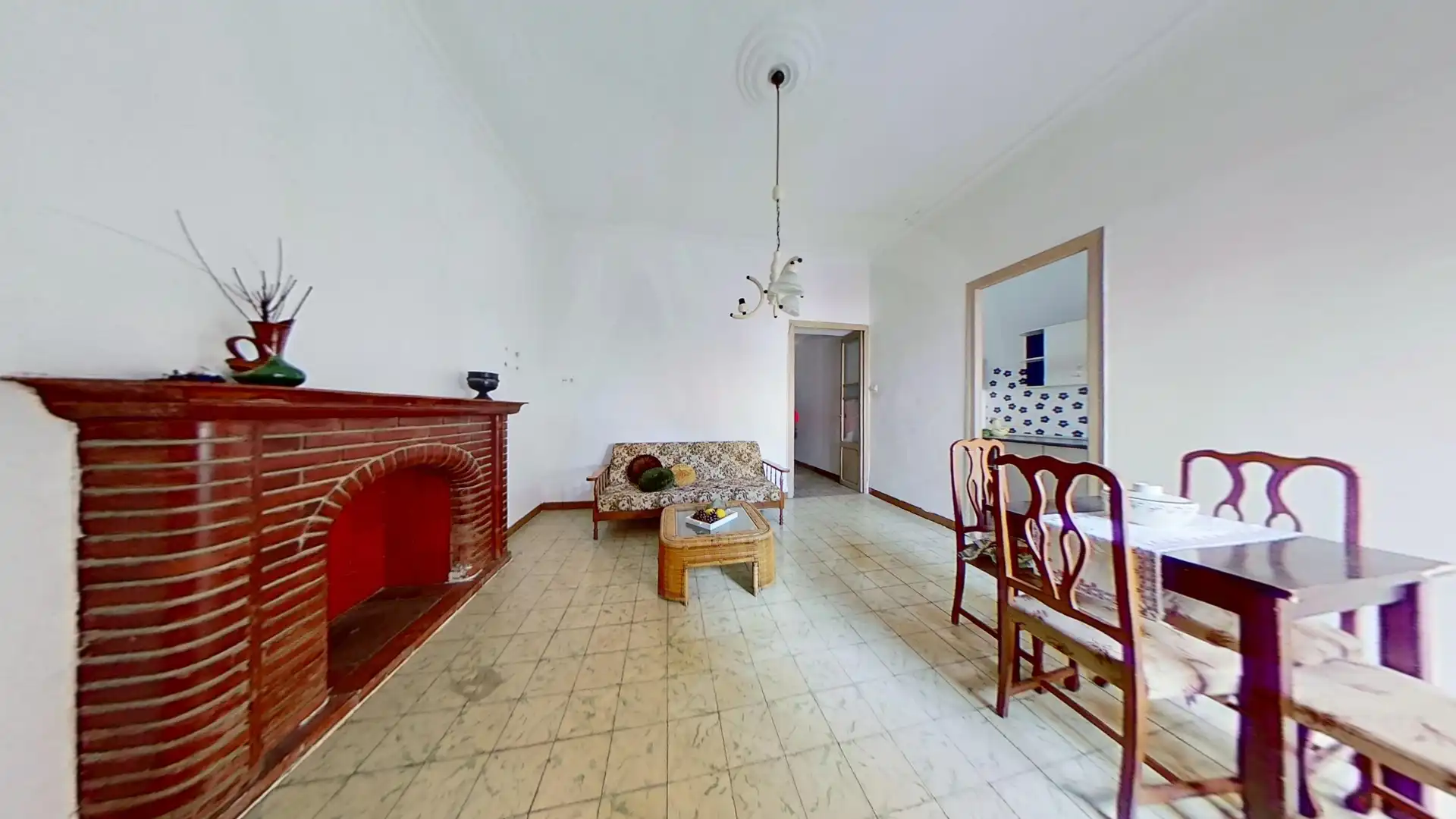 Casa rústica en venta en Torreblanca, imagen 21