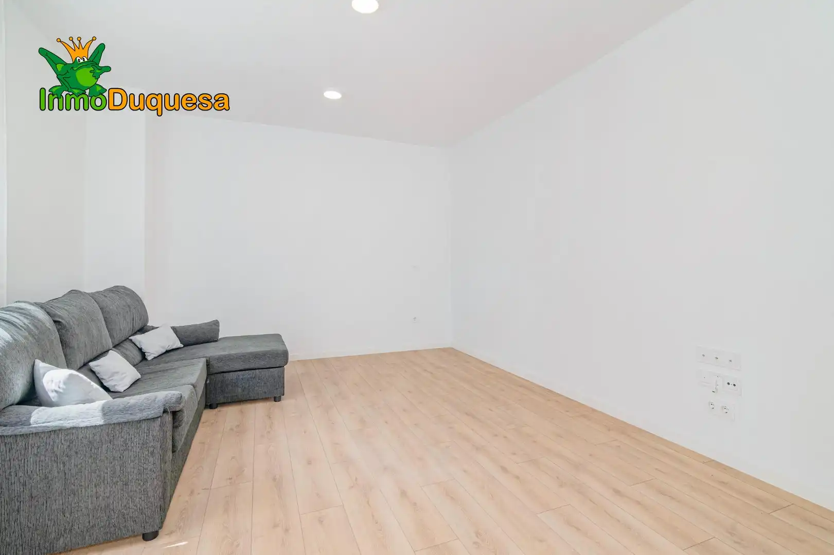 Piso con terraza en venta en Avda. Federico Garcia Lorca - Nueva Estación Autobuses, imagen 21