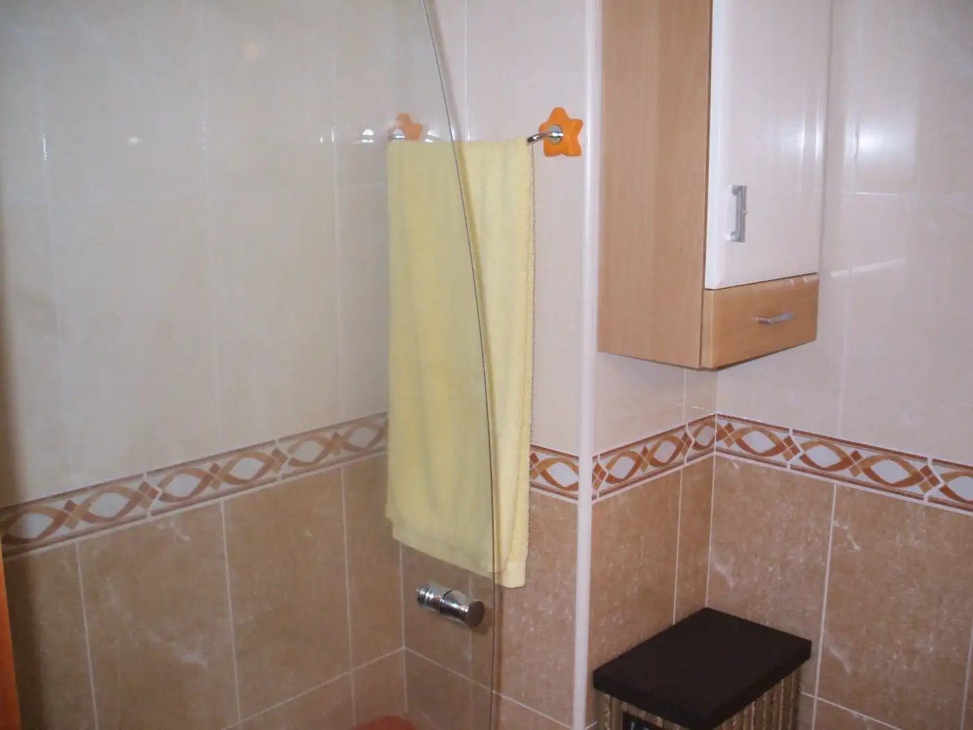 Piso en venta en Ciudad Jardín - Zoco