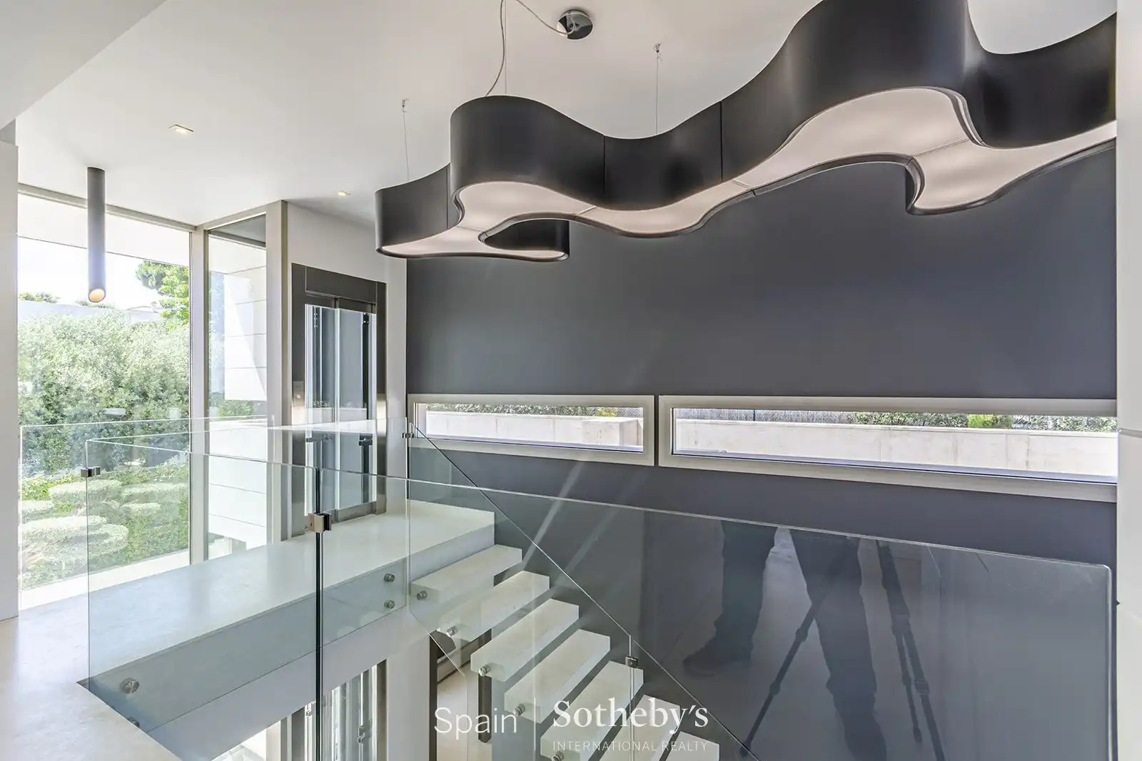 Maison avec piscine à vendre à Ramon Llull, imagen 32