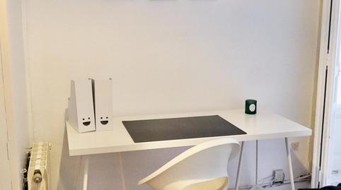 Photo 3 of Apartment to share in Recoletos,  Madrid Capital