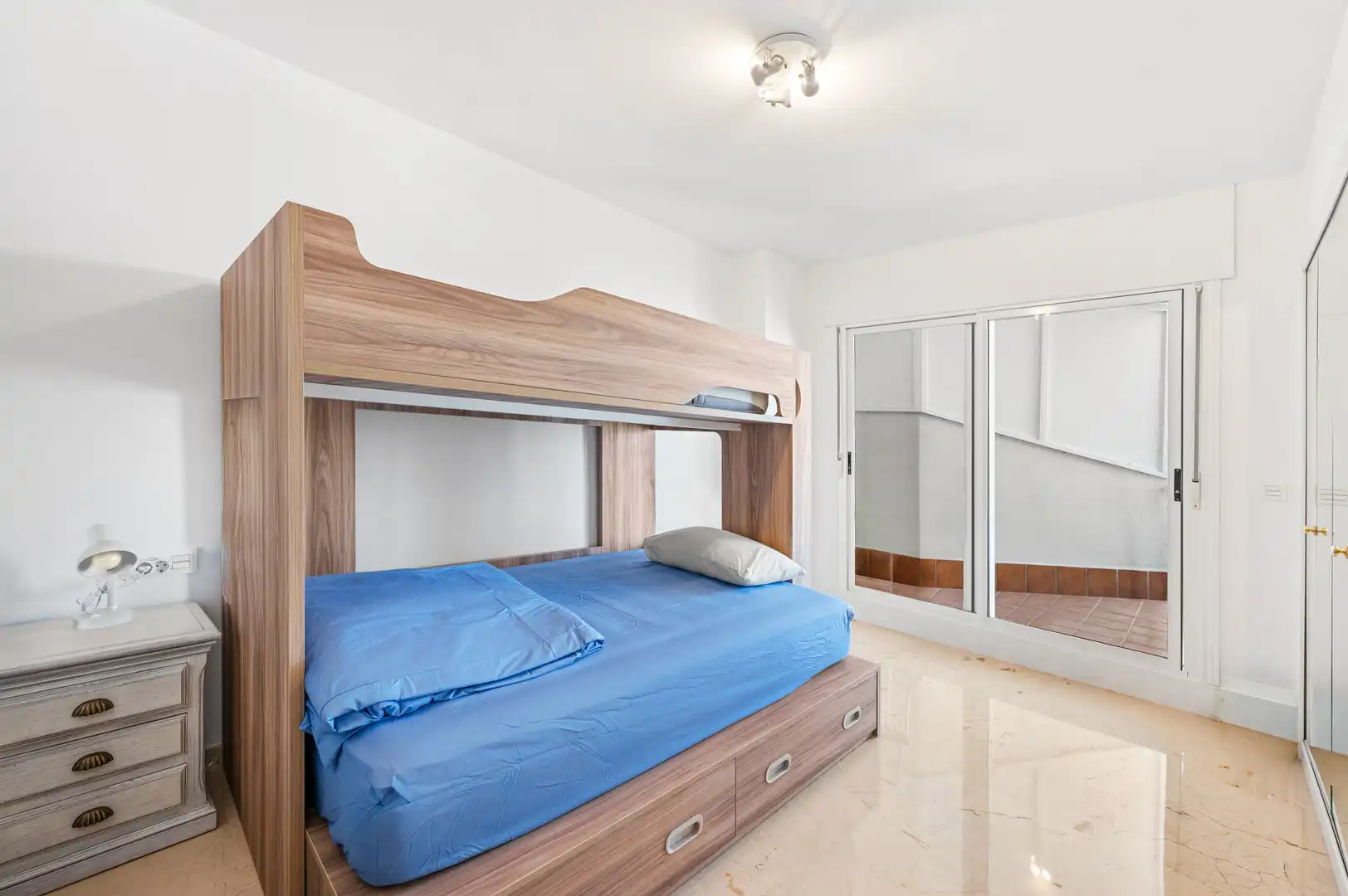 Attic for sale in 18 UR GUADALMINA ALTA), 8, Guadalmina Alta
