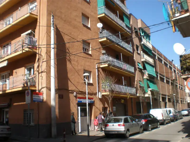 Appartamento in vendita a PI