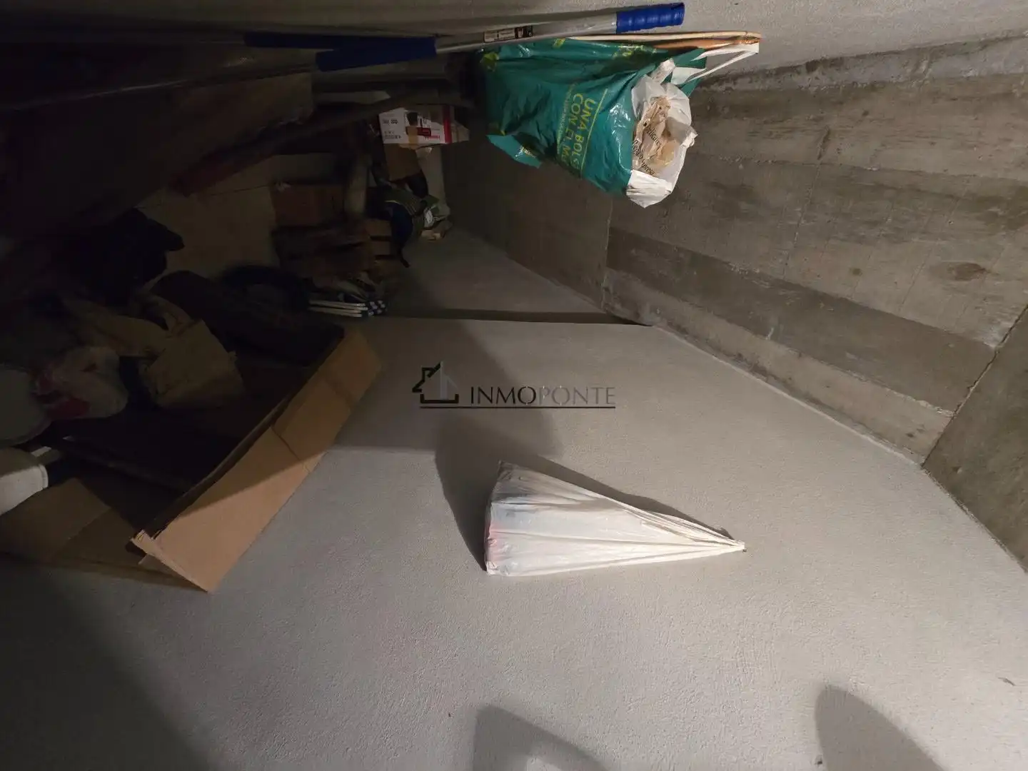 Casa o xalet en venda en Cerdedo amb Jardí privat