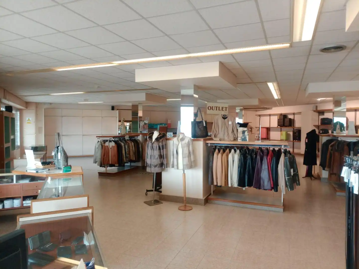 Business premises to rent in Coma-ruga platja, imagen 7