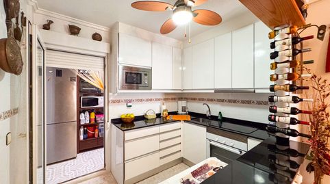 Foto 5 de Casa o xalet en venda a Zona Carrefour - Urbanizaciones, Torrevieja