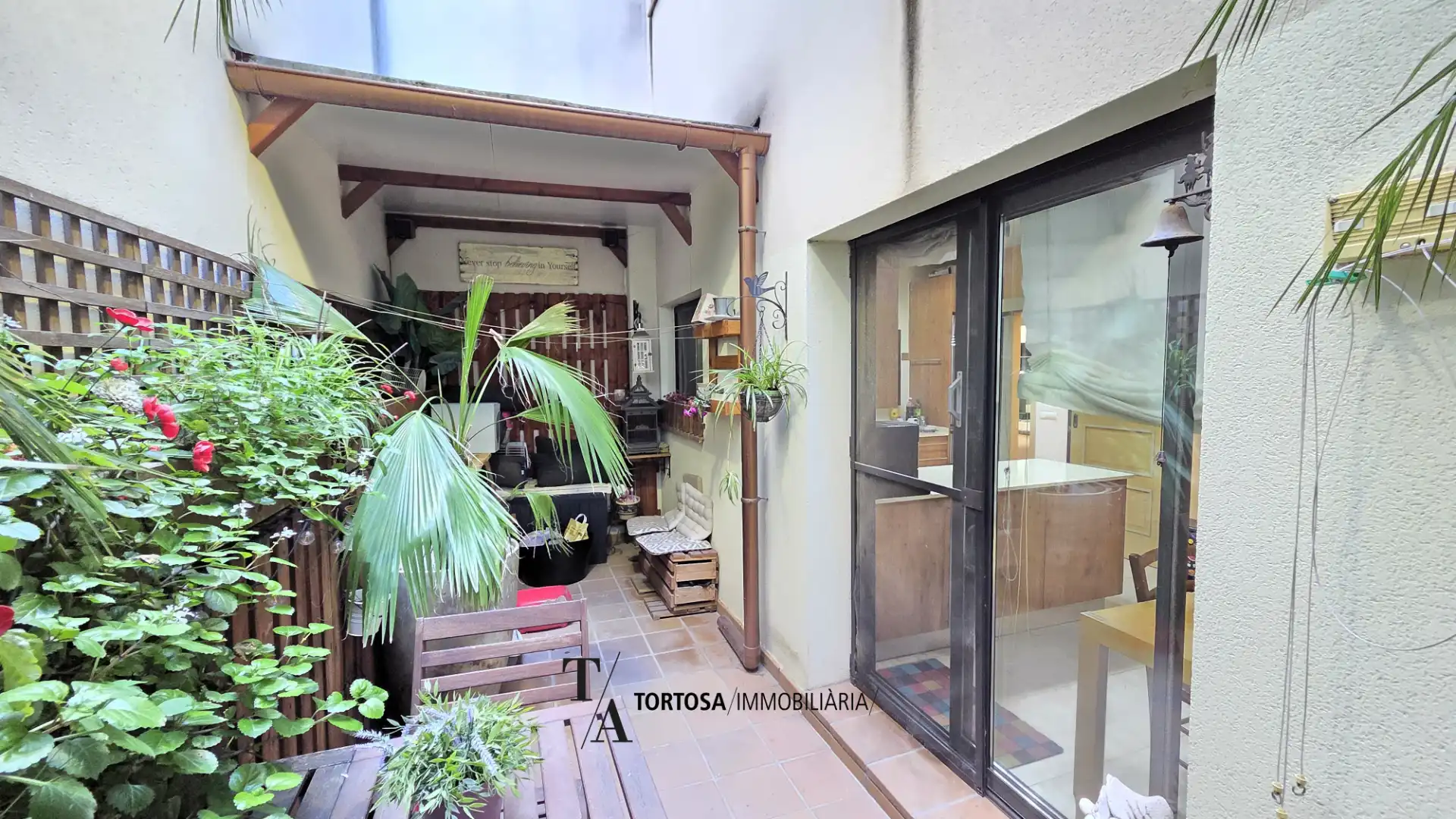 Flat with pool for sale in Centre - Estació, imagen 17