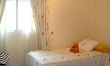 Photo 5 of Attic for sale in Prado del Rey, Cádiz