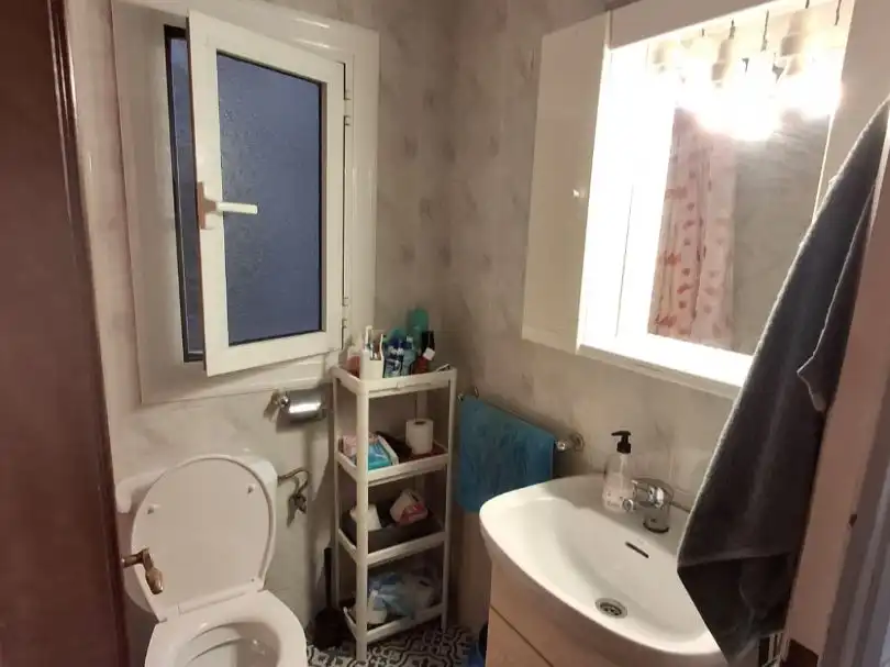 Flat for sale in calle Roger de Lluria 34, imagen 10