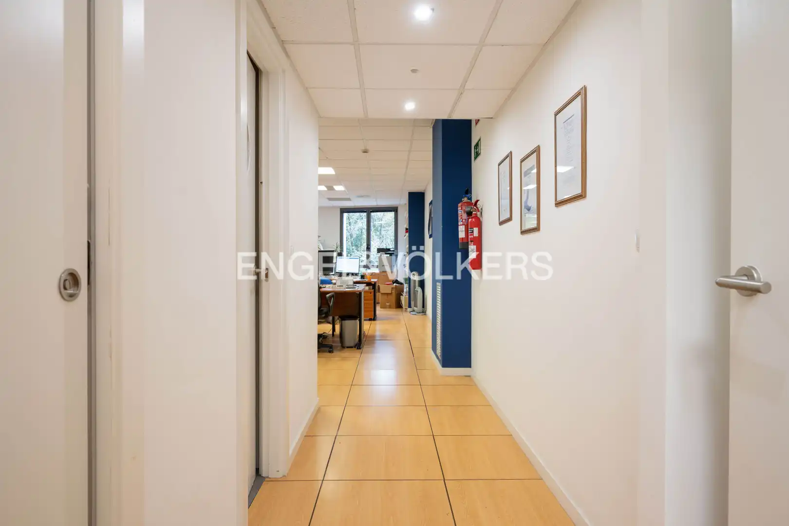 Local comercial en venda a Ibaeta, imagen 52