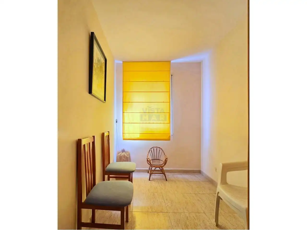 Appartamento con terrazza in vendita a Marítim, imagen 20