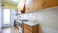 Kitchen of Flat for sale in Vic  with Terrace