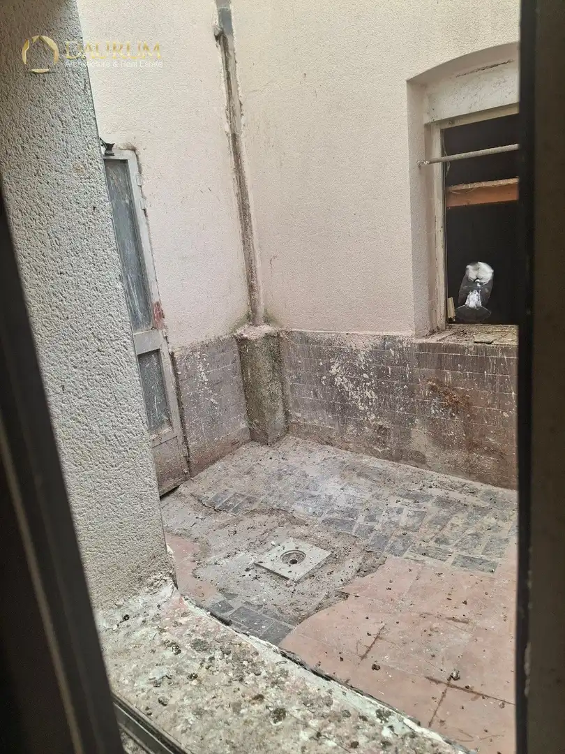 Flat for sale in Tetuán