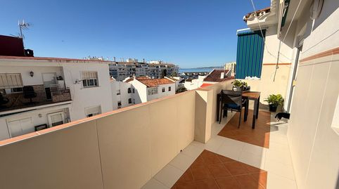 Photo 3 of Apartments for sale in Puerto de Estepona, Estepona