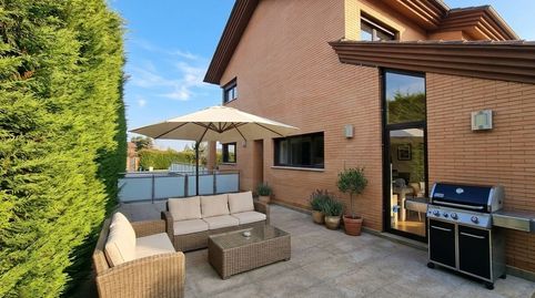 Foto 2 de Casa o chalet en venta en Sariegos, León