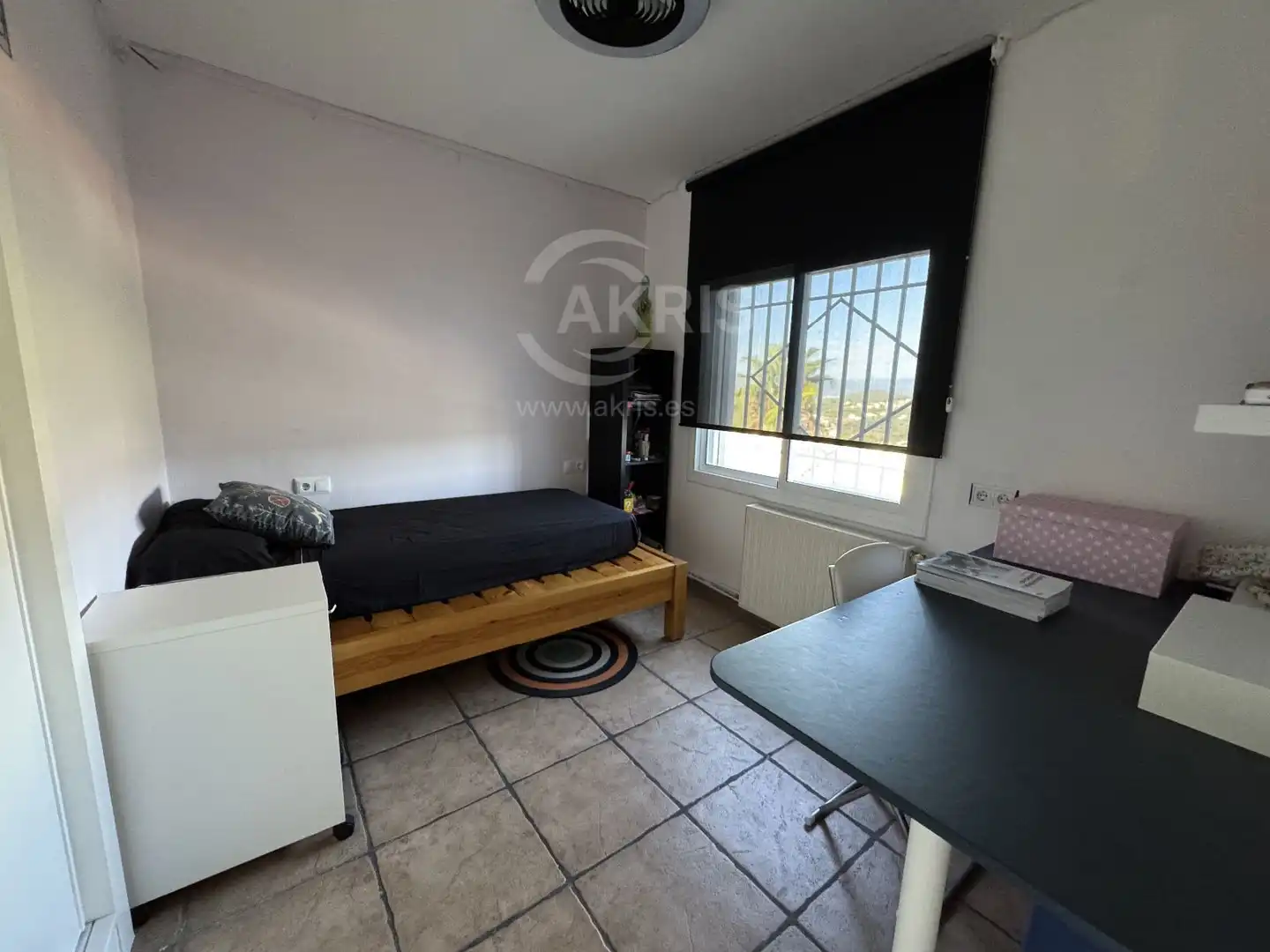Adosado con piscina en venta en St Damia, imagen 84